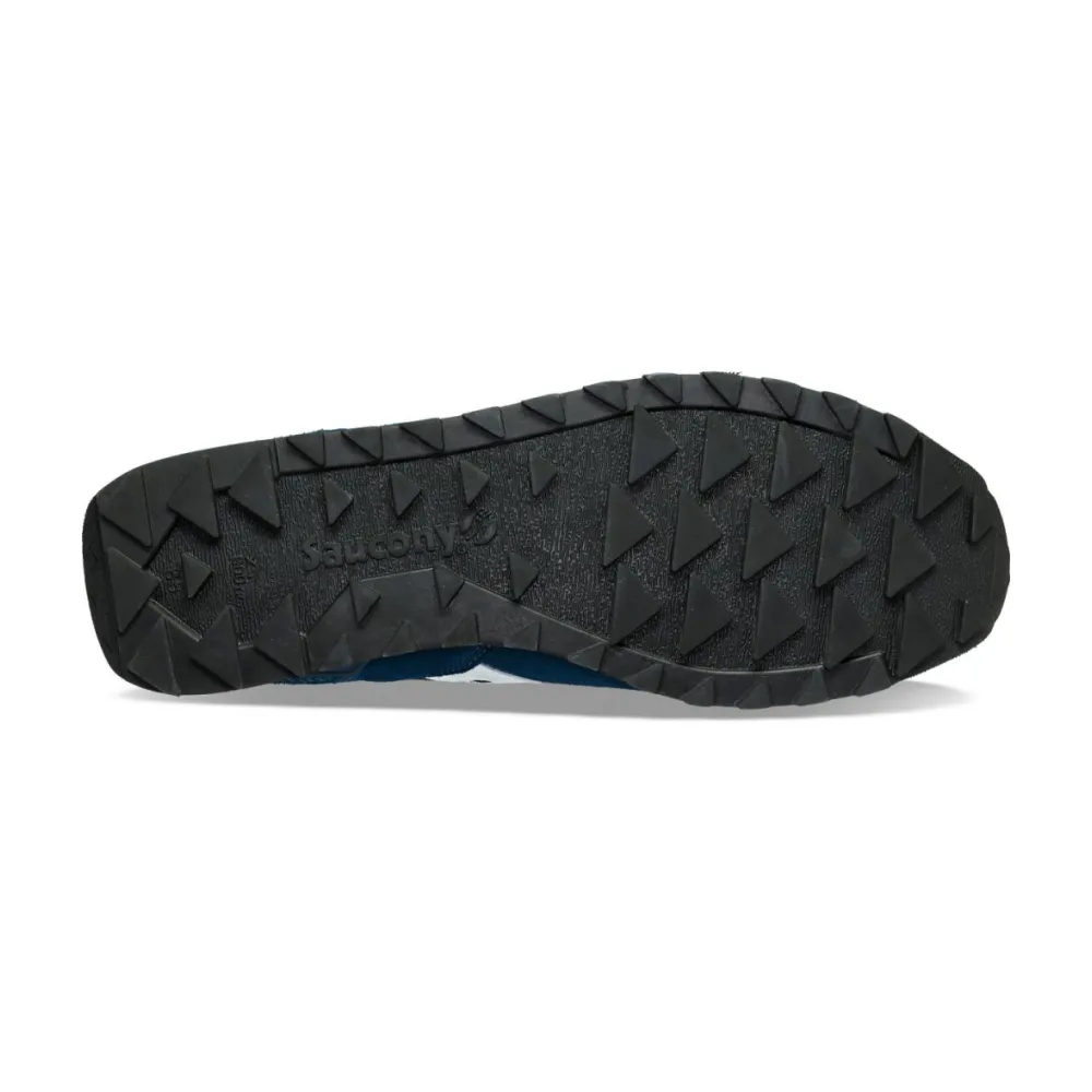 Saucony Shadow Original S2108-856 / blau