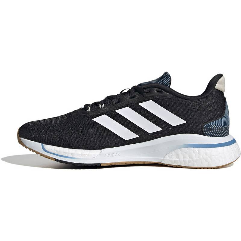 adidas SUPERNOVA Laufschuhe Damen