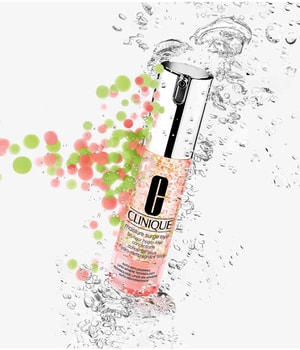 CLINIQUE Moisture Surge Augengel-15 ml