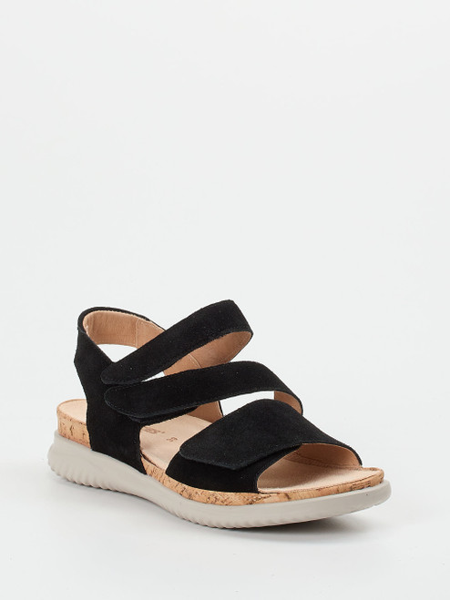 Sandale-22510090075 Hartjes