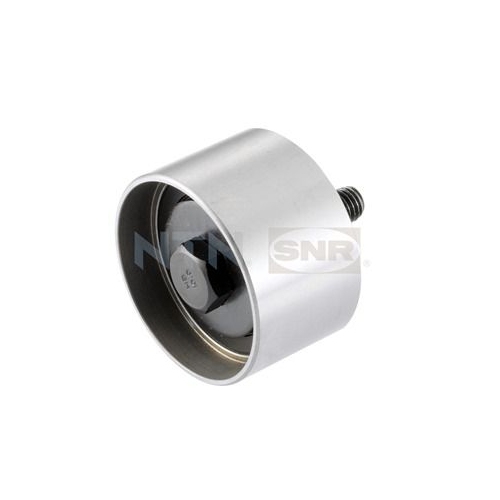 SNR Umlenkrolle GE386.00 - ATU