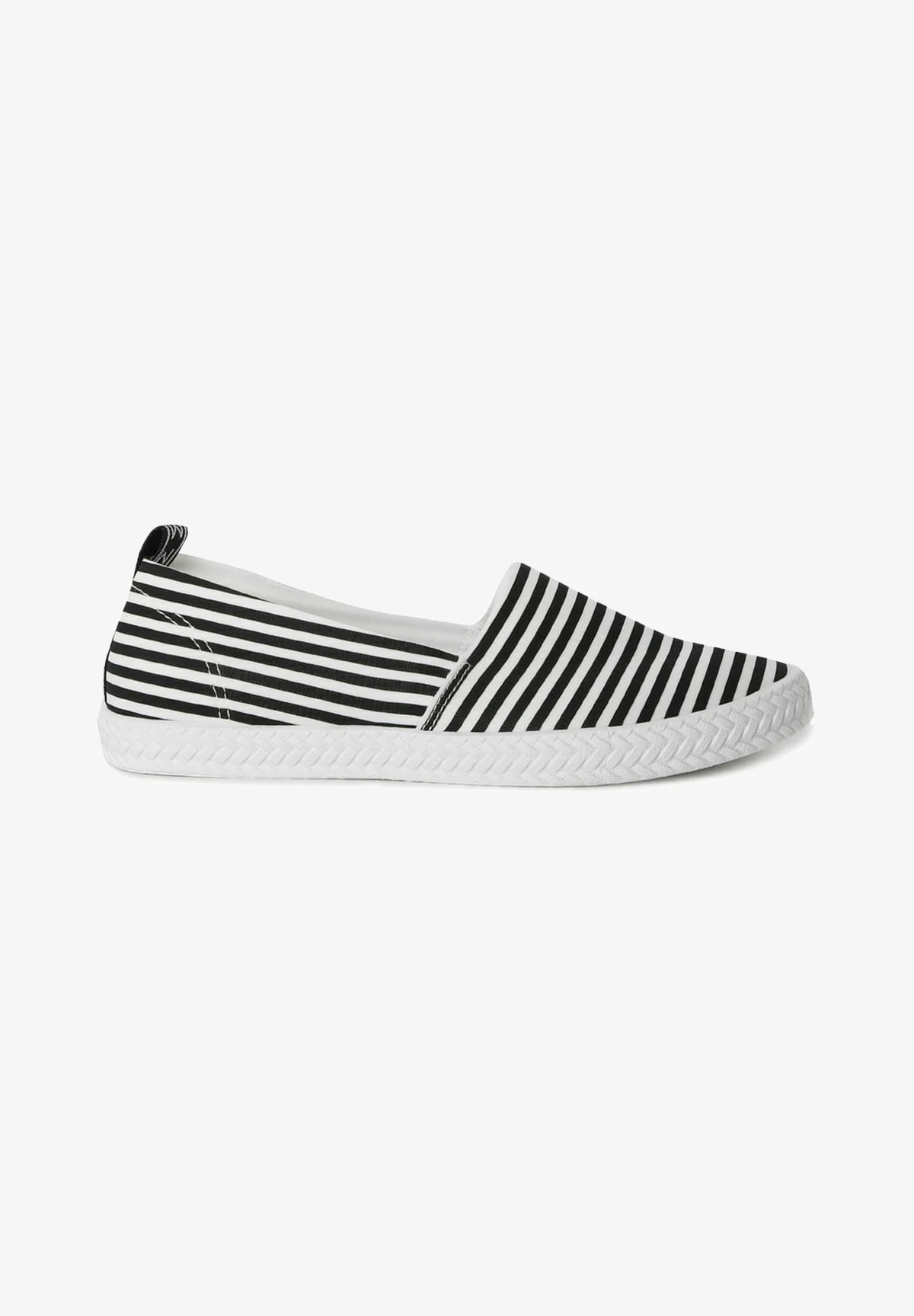 Myriad FEDERICA S - Alpargatas