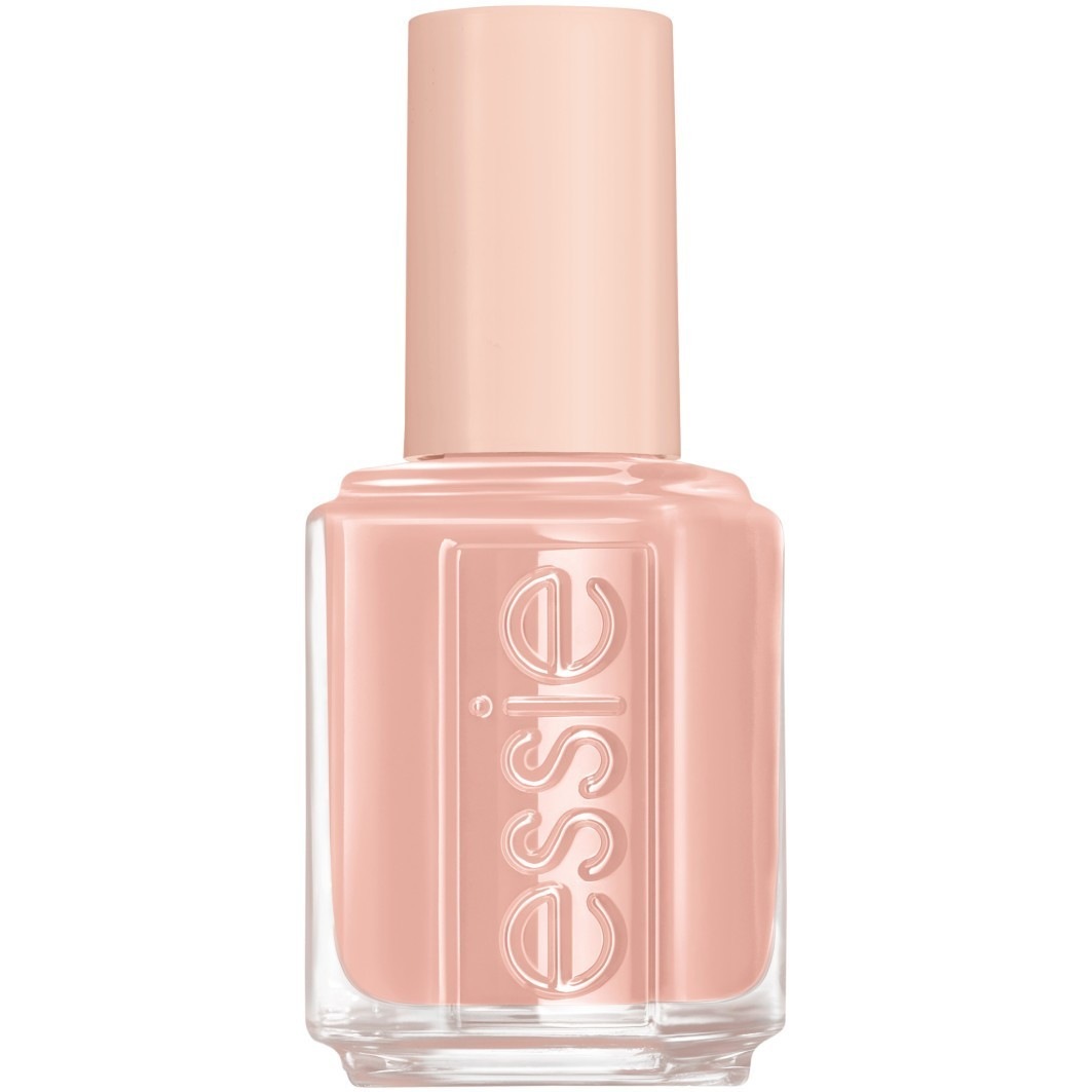 LOVE by essie