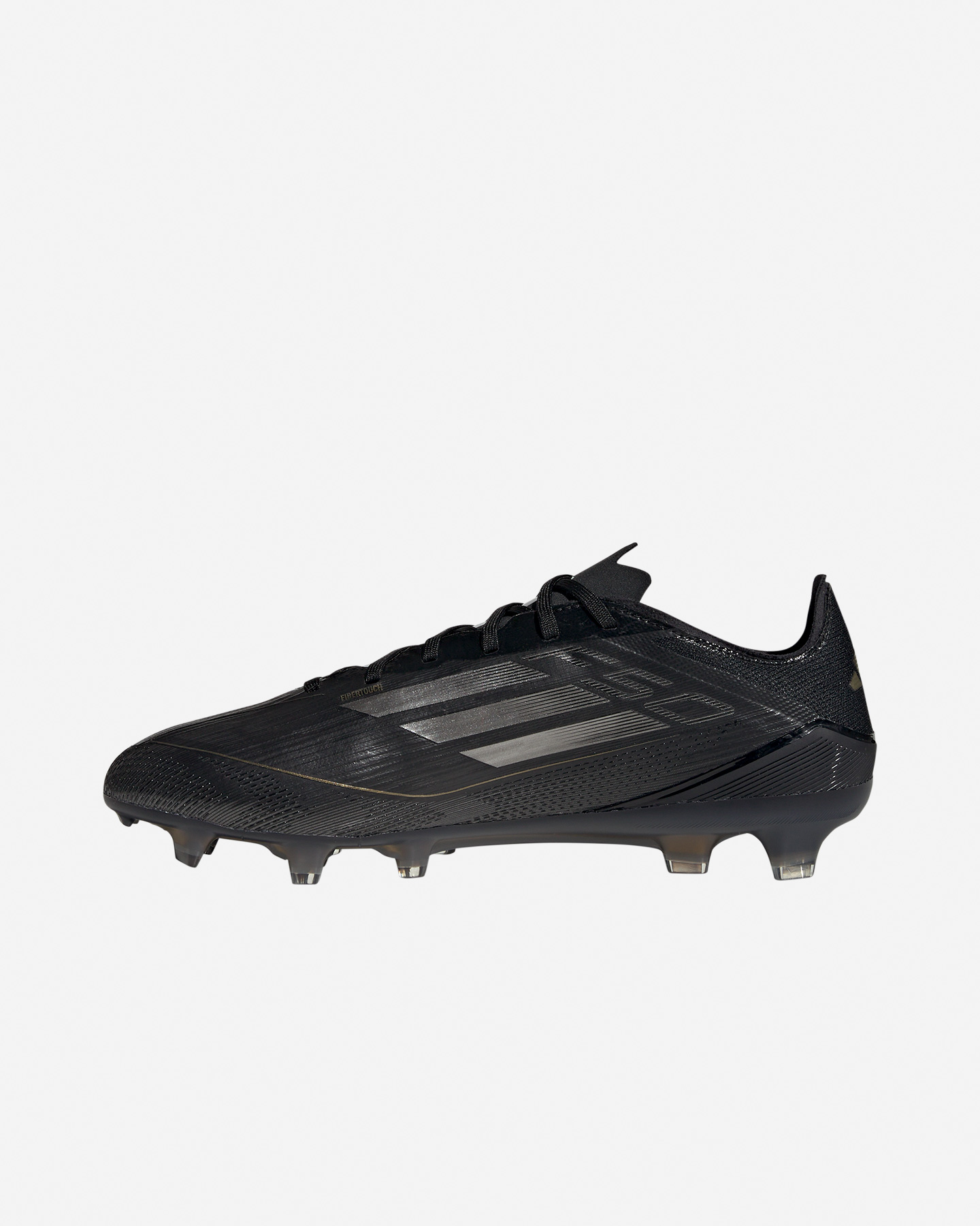 Futbalové kopačky Adidas F50 Pro FG M IE0599