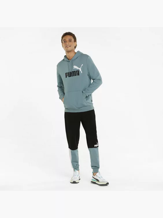 PUMA Hoodie