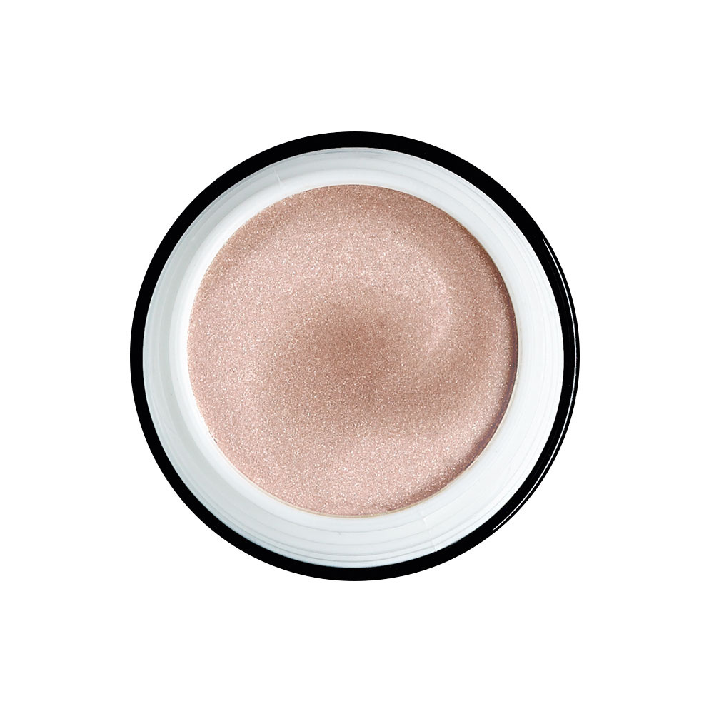 artdeco EYE SHADOW BASE Base fard à paupières nourrissante de couleur neutre