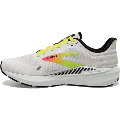 DAMEN LAUFSCHUHE LAUNCH GTS 9
