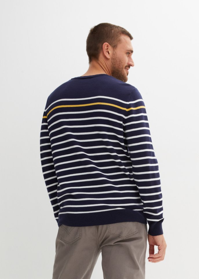 Pullover