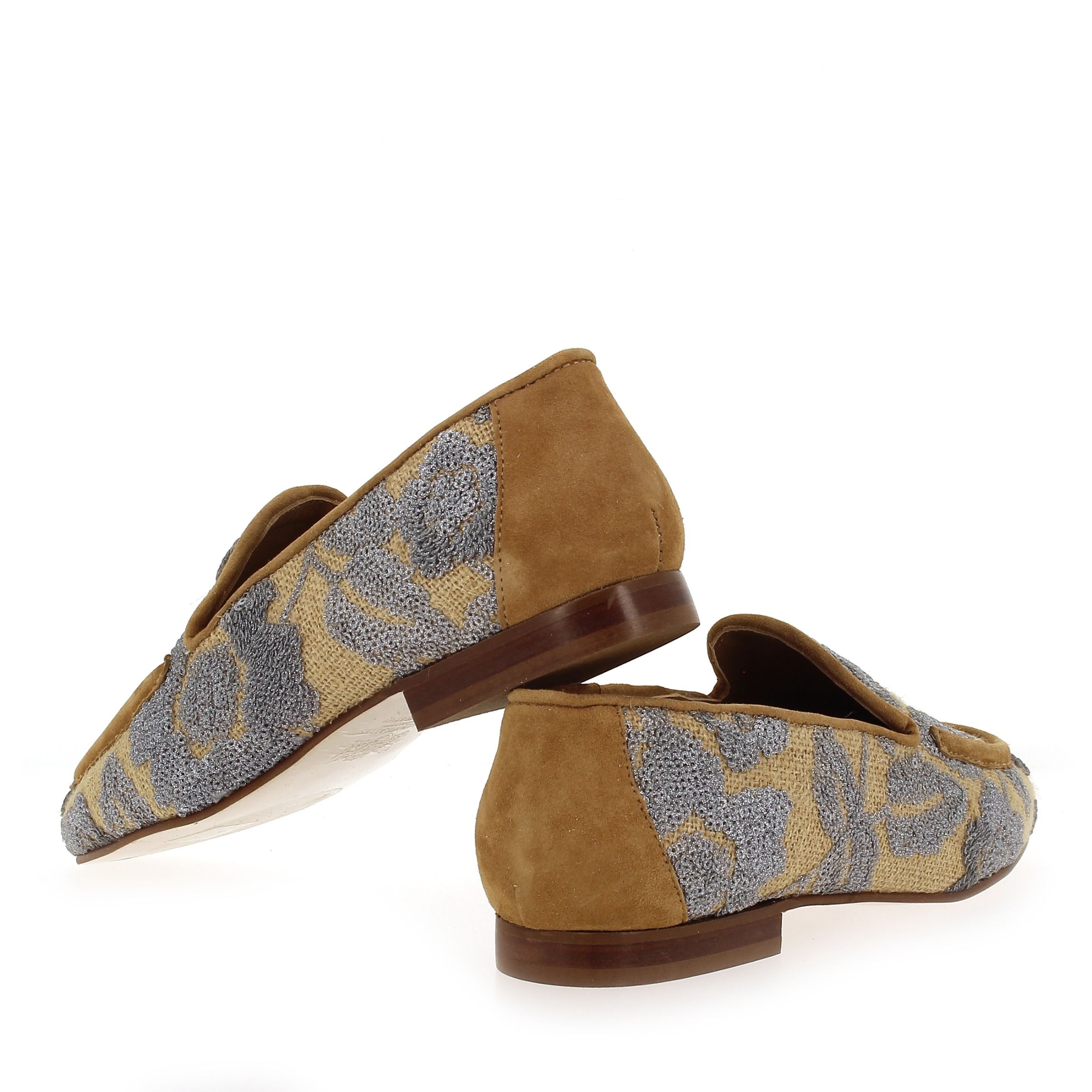 Pedro Miralles  14583 - Beige Argent