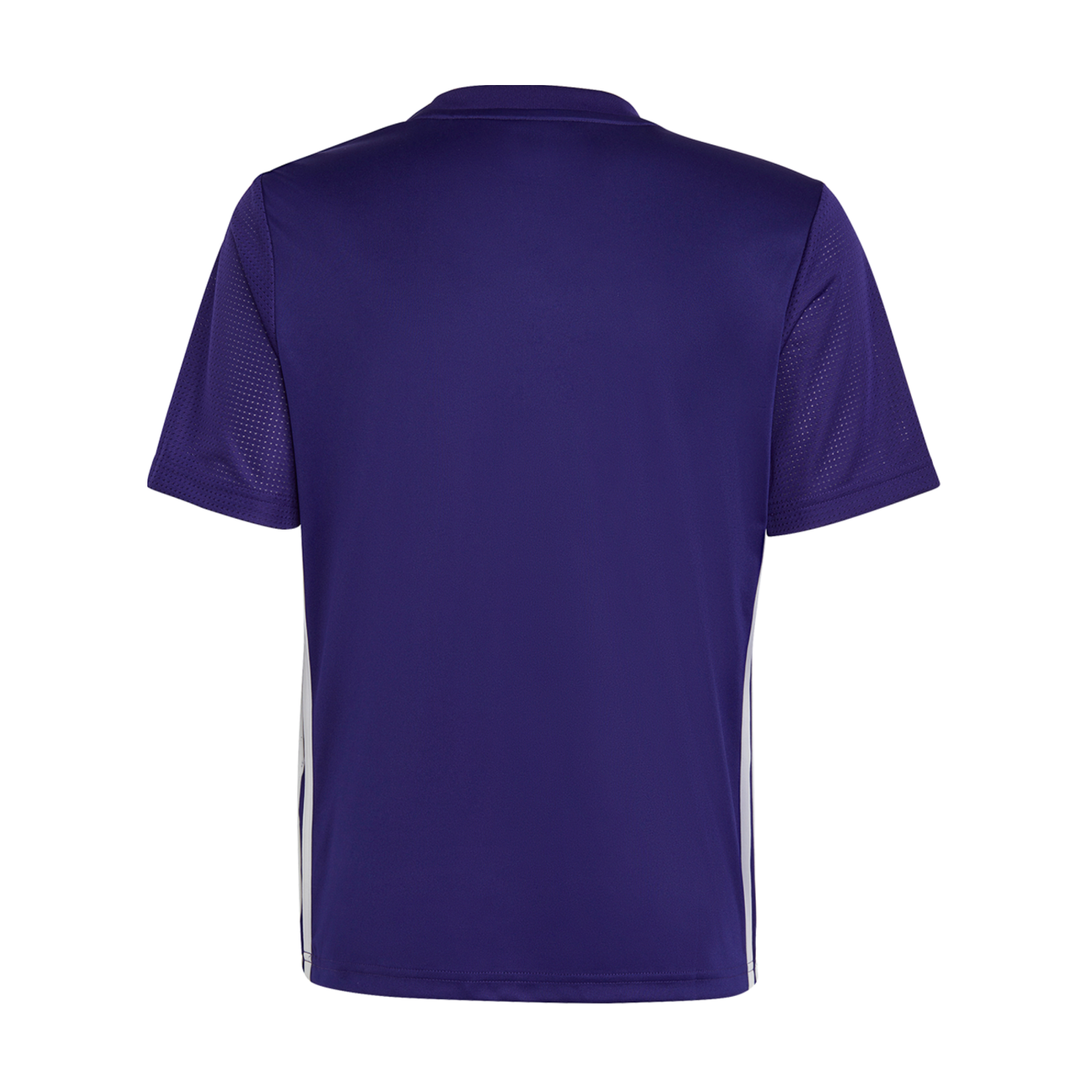 adidas Tabela 23 Trikot Kids Lila Weiss