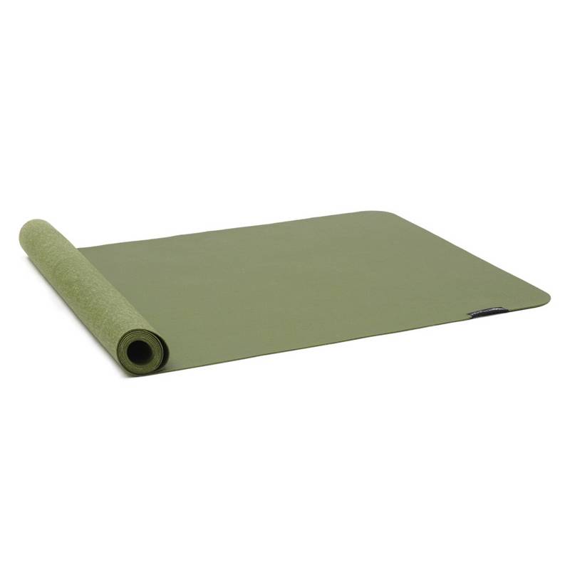 YOGISTAR Matte