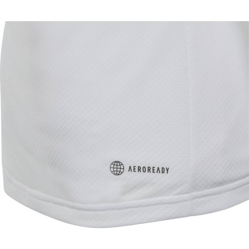 adidas CLUB Tennisshirt Mädchen