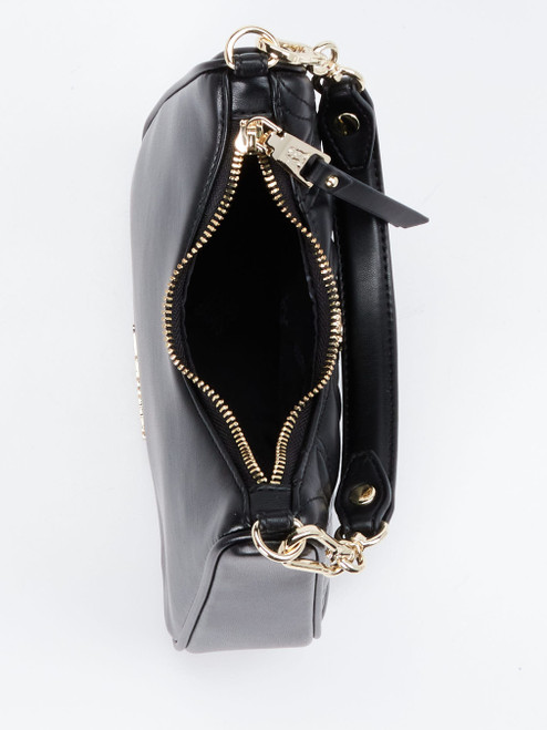 Umhänge-/ Minitasche-93910090055 Steve Madden