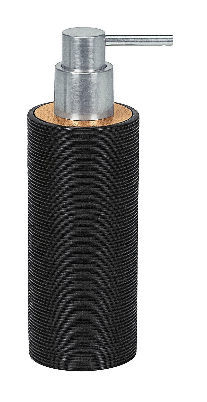 Kleine WolkeSeifenspender