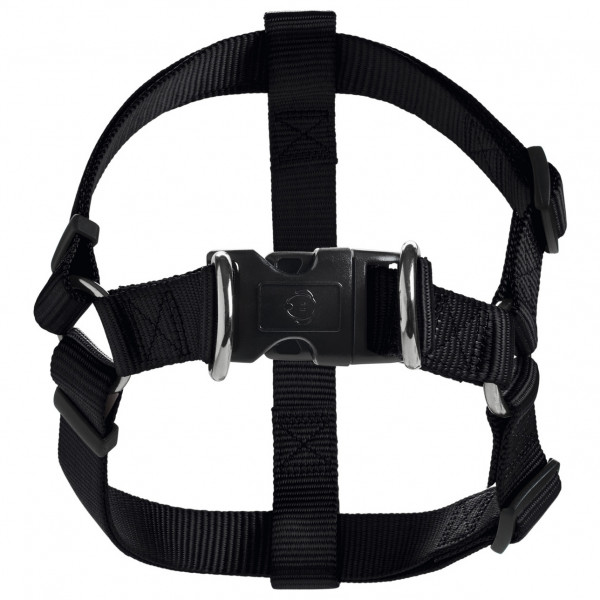 Hunter - Geschirr Ecco Sport VQ - Hundegeschirr