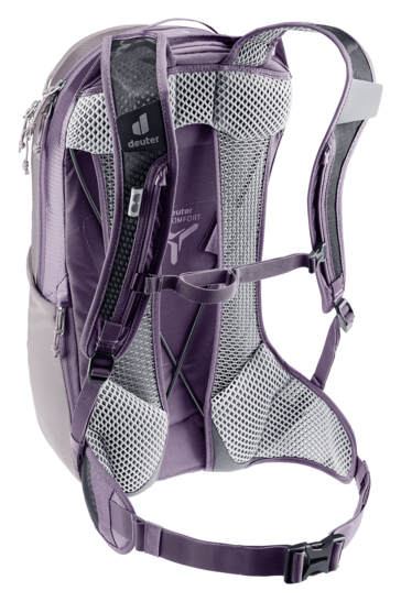 deuter Race Air 10 | Fahrradrucksack