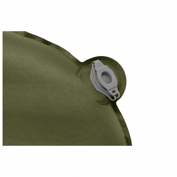 Sea to Summit - Camp Plus Self Inflating - Isomatte