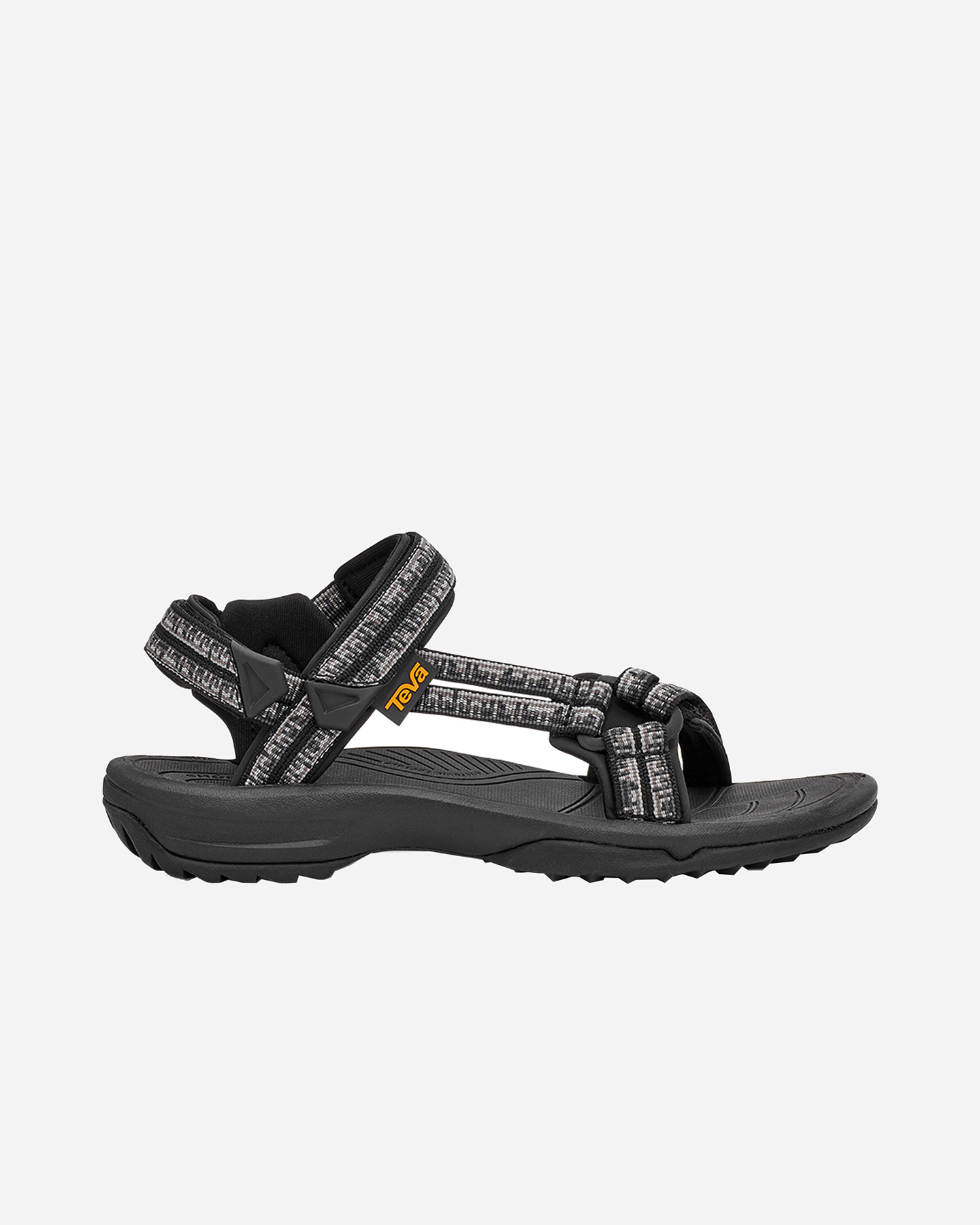 Sandały Teva Terra Fi Lite W 1001474-ABGY