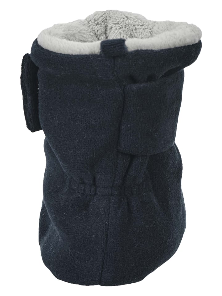 Sterntaler Baby Stiefel in Original günstig kaufen