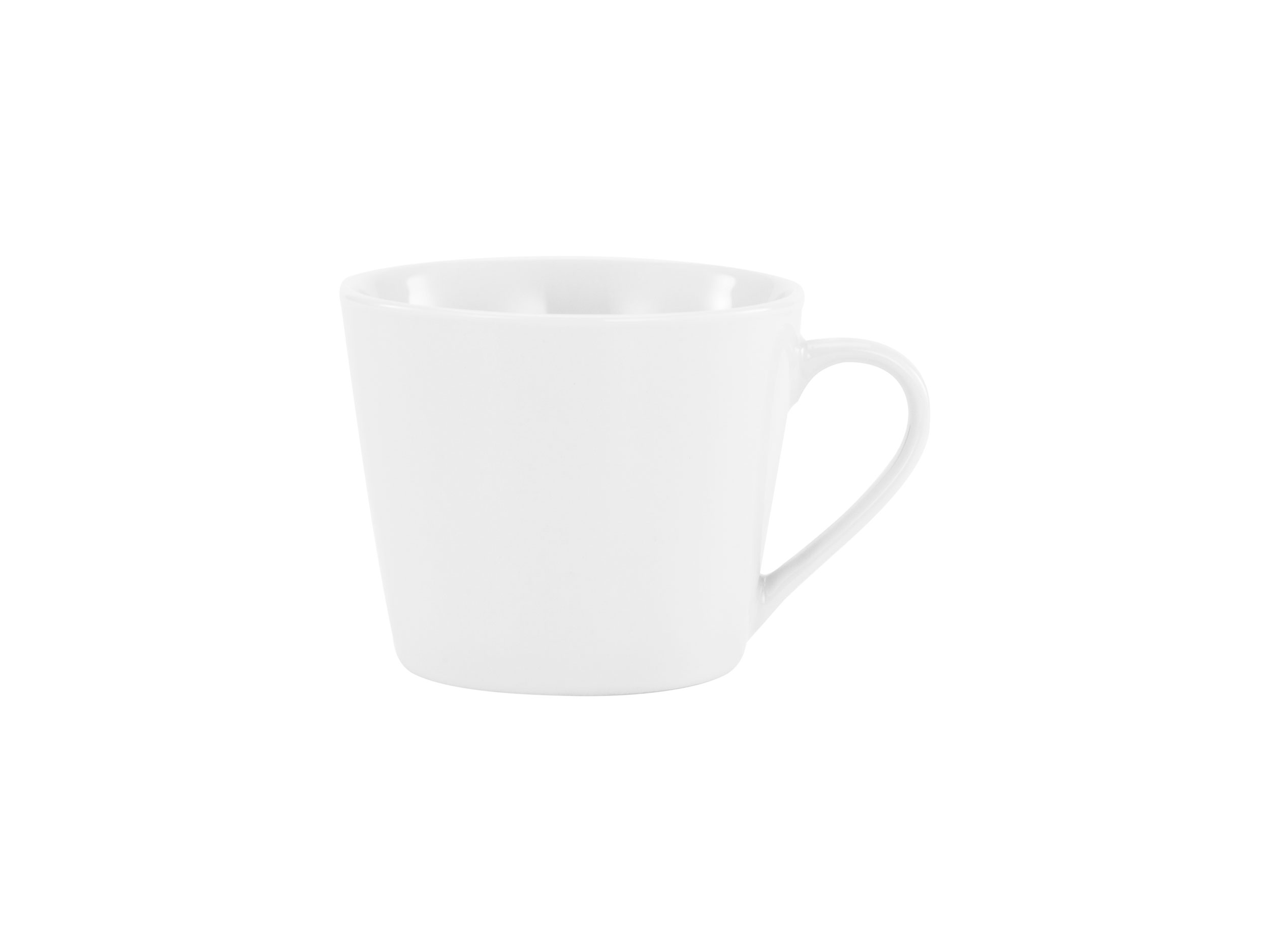CreaTableKaffeeobertasse 170ml