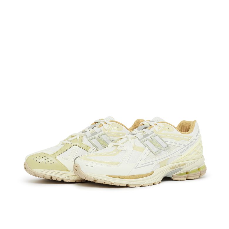 New Balance Wmns 1906N 