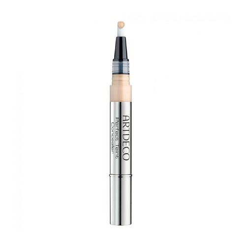 Artdeco Perfect Teint коректор 23 Medium Beige
