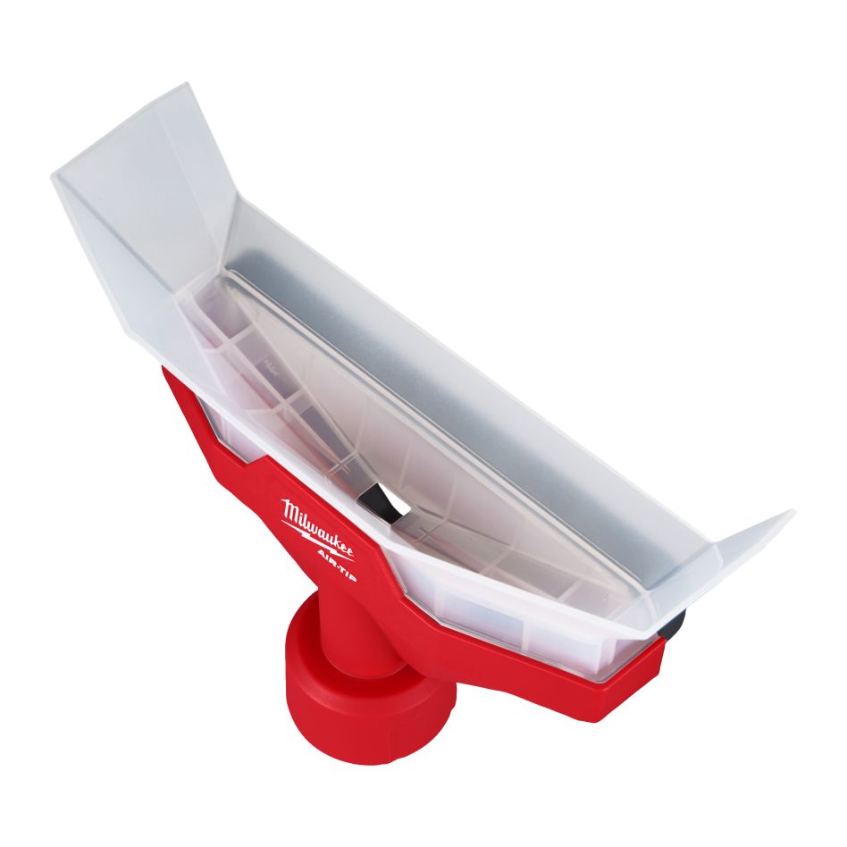 Accessoires Milwaukee 4932498010 Collecteur de poussière AIR-TIP™