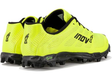 Inov-8 X-Talon G 210 V2 M