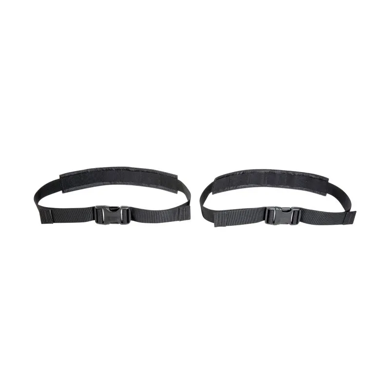 Tatonka EDC Organisation Set - black
