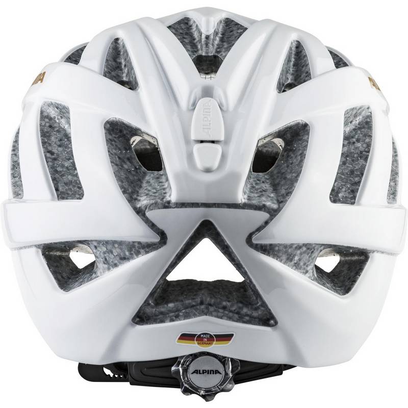 ALPINA PANOMA CLASSIC Helm Damen