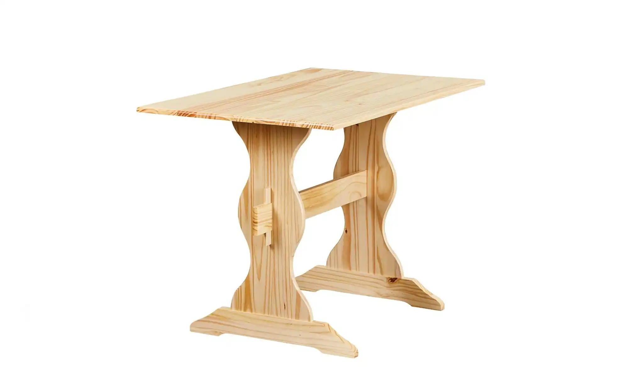 Eckbankgruppe, 4-teilig