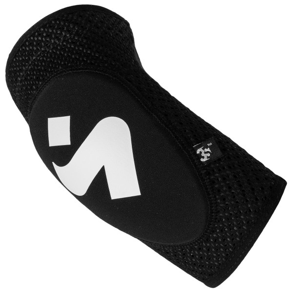 Sweet Protection - Junior's Elbow Guards Light - Protektor
