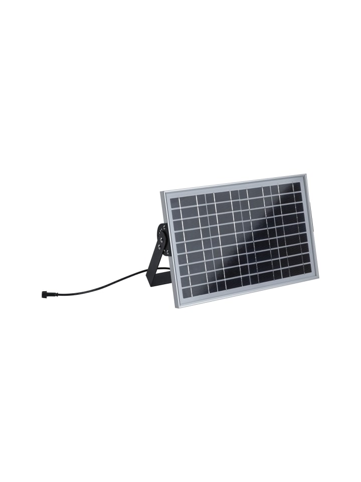 paulmann Park & Light Solarpanel günstig kaufen onesize