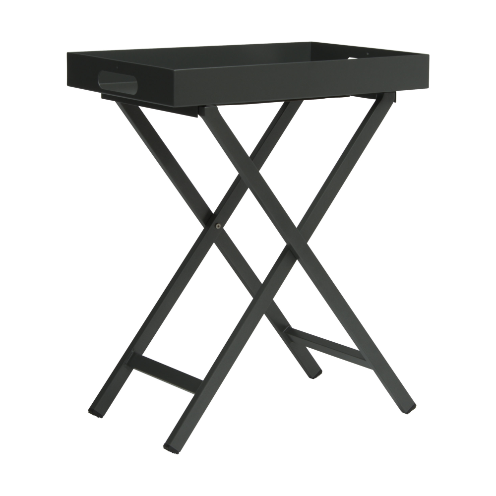Tabletttisch