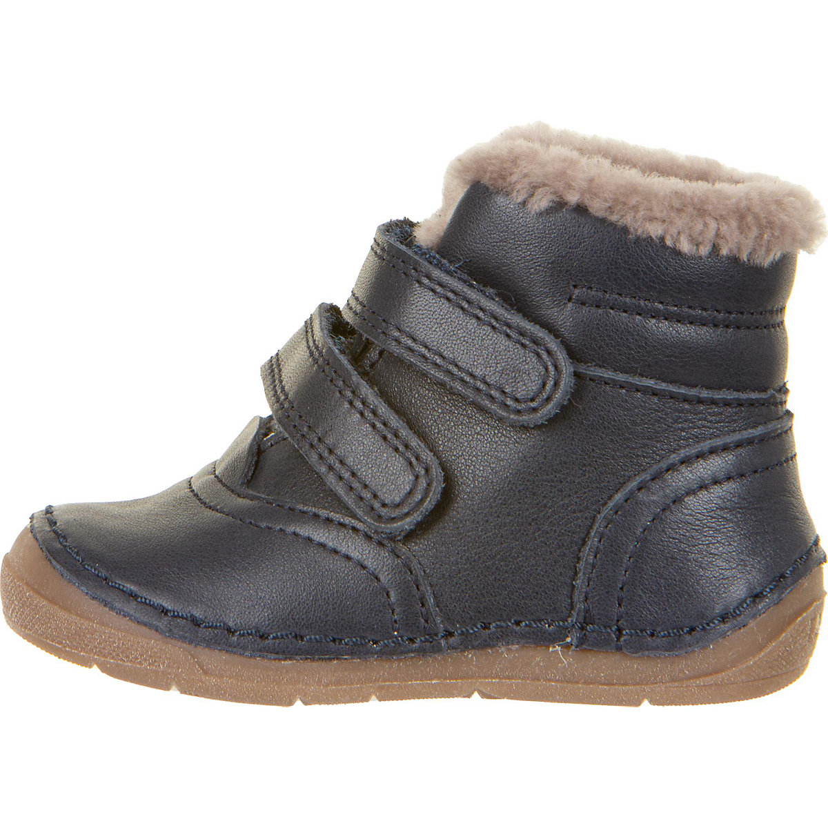 Baby Winterstiefel
