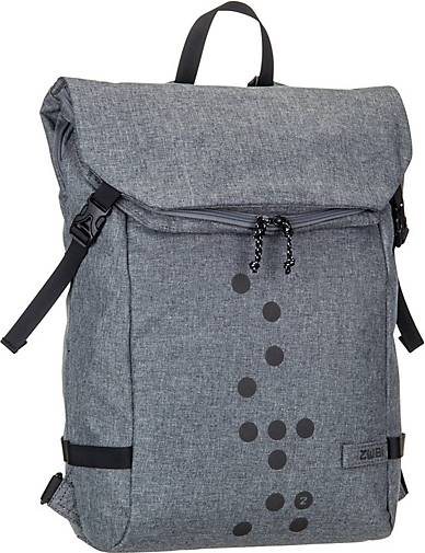 ZWEI Fahrradtasche Olli Cycle OCR200