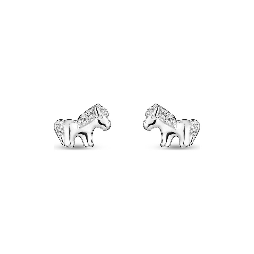 FAVS Ohrstecker