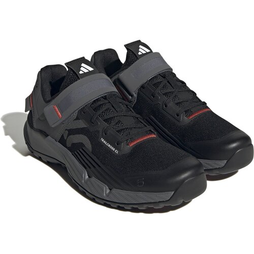 DAMEN MOUNTAINBIKESCHUHE 5.10 TRAILCROSS CLIP-IN