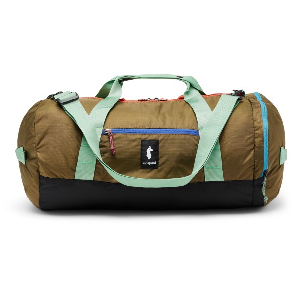Cotopaxi - Ligera 32 Duffel Bag Cada Dia - Reisetasche