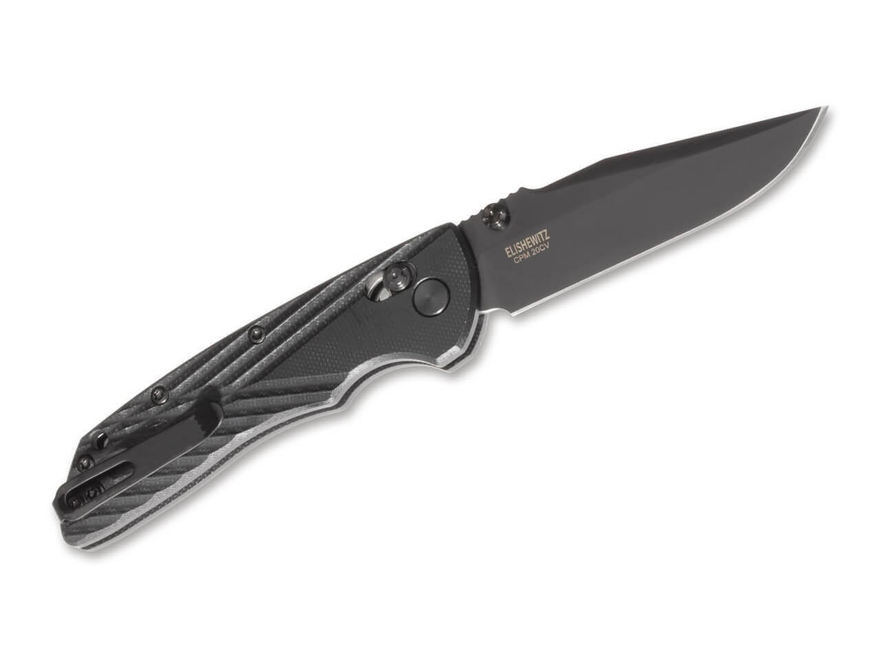 Deka 3.25