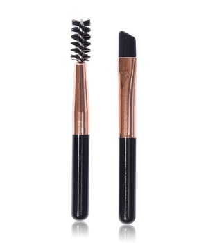 REVOLUTION Glossy Brow Kit Augenbrauengel-5 g