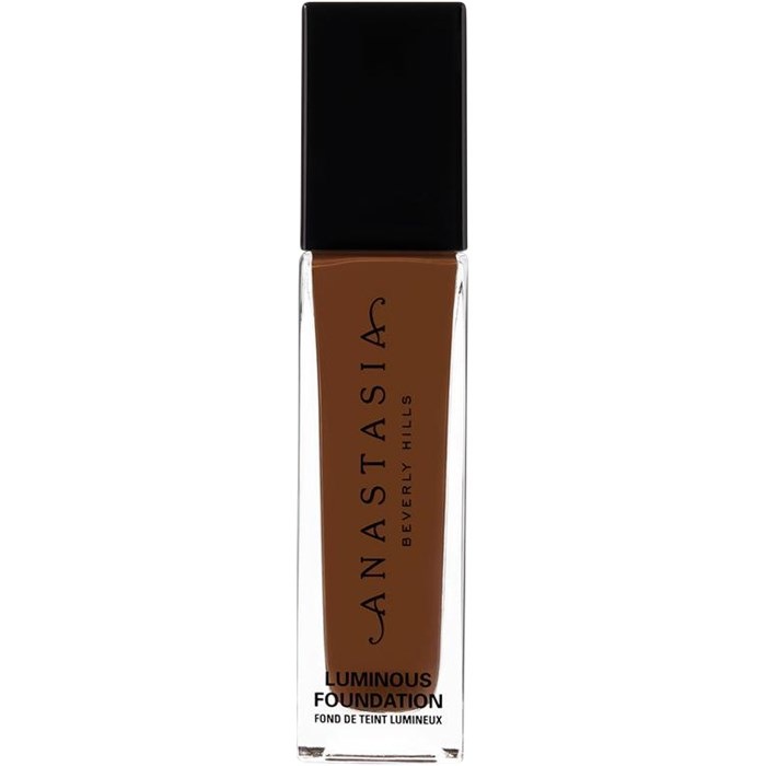 Luminous Foundation