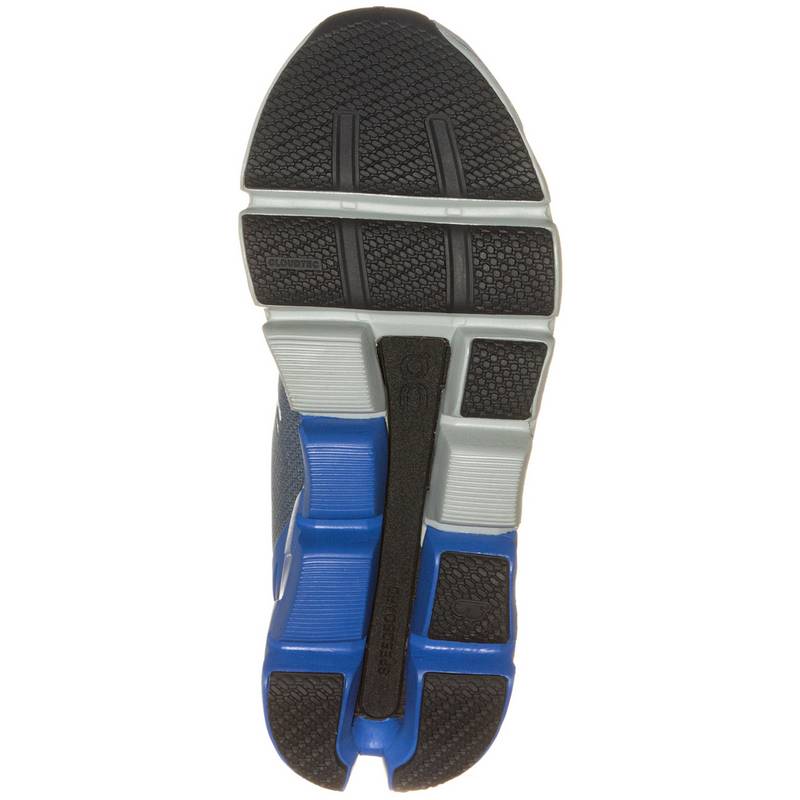 On Cloudflyer 4 Laufschuhe Herren