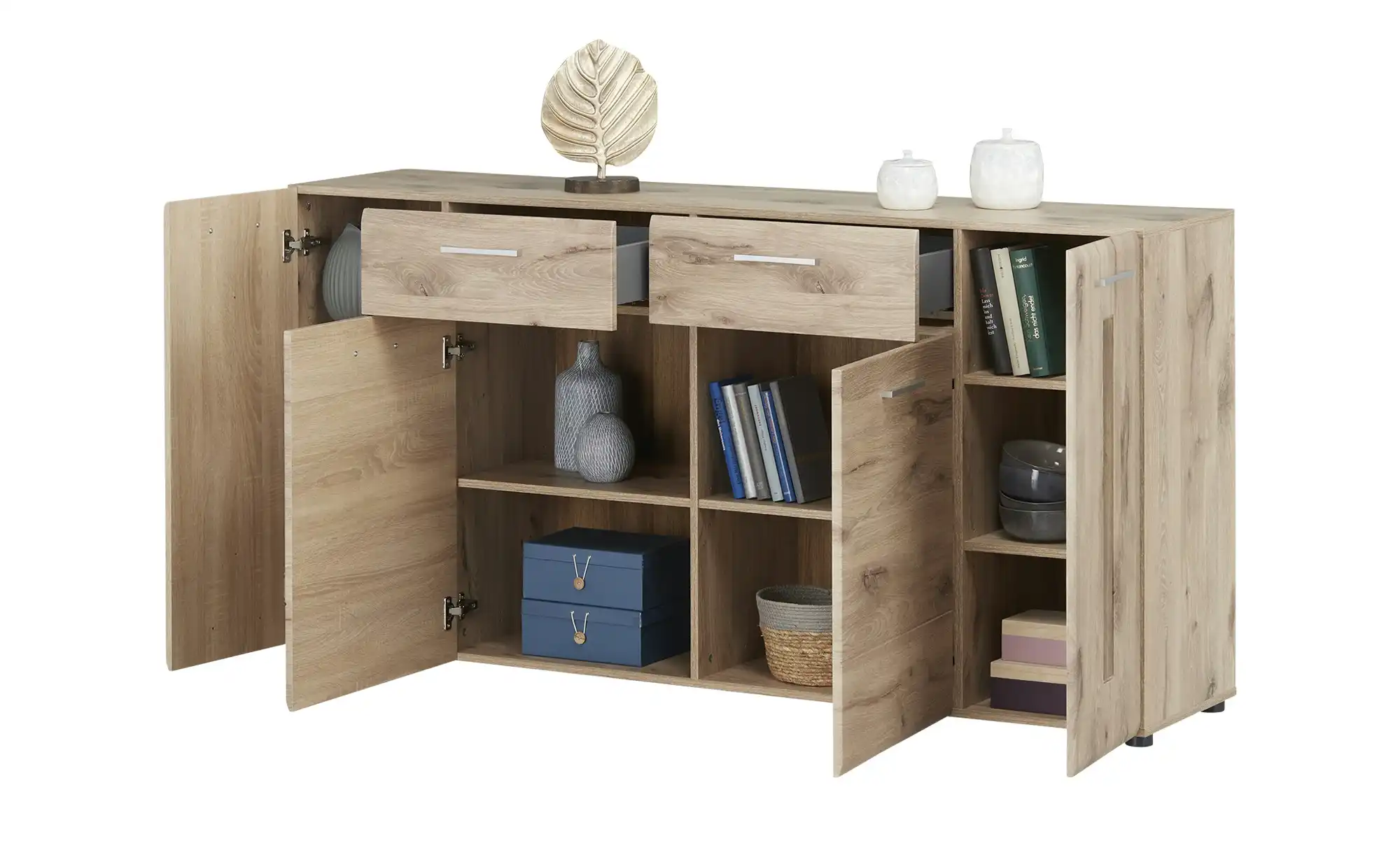 Primo Sideboard Metz