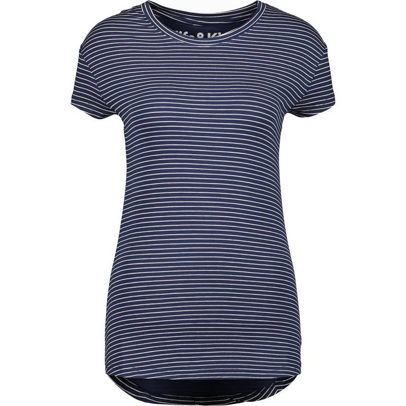 ALIFE AND KICKIN MimmyAK Z T-Shirt Damen