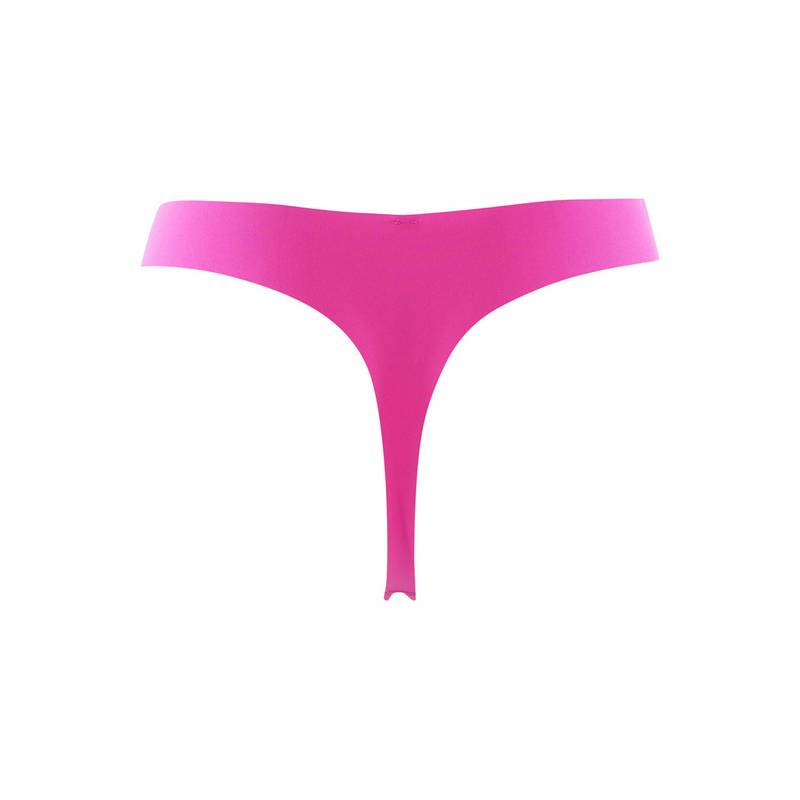 adidas String THONG Unterhose Damen