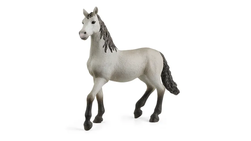 Schleich 13924 - Horse Club - Pura Raza Española Jungpferd