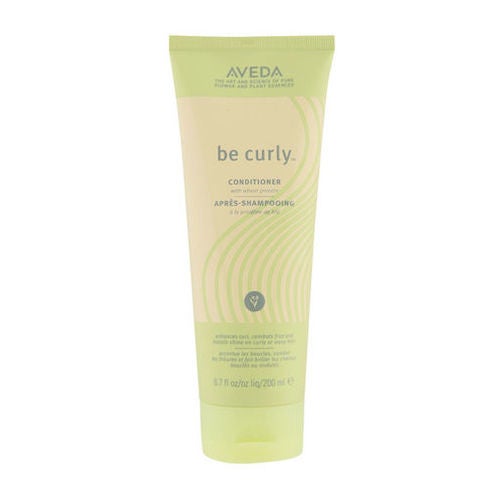 Aveda Be Curly kondicionér 200 ml