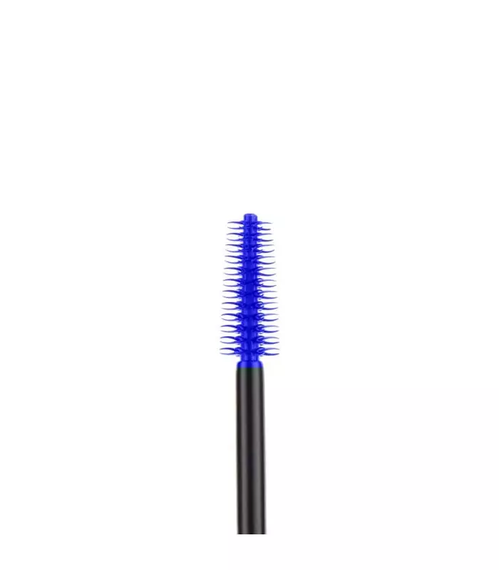 MASCARA LONGUEUR Mascara Longueur Vegan