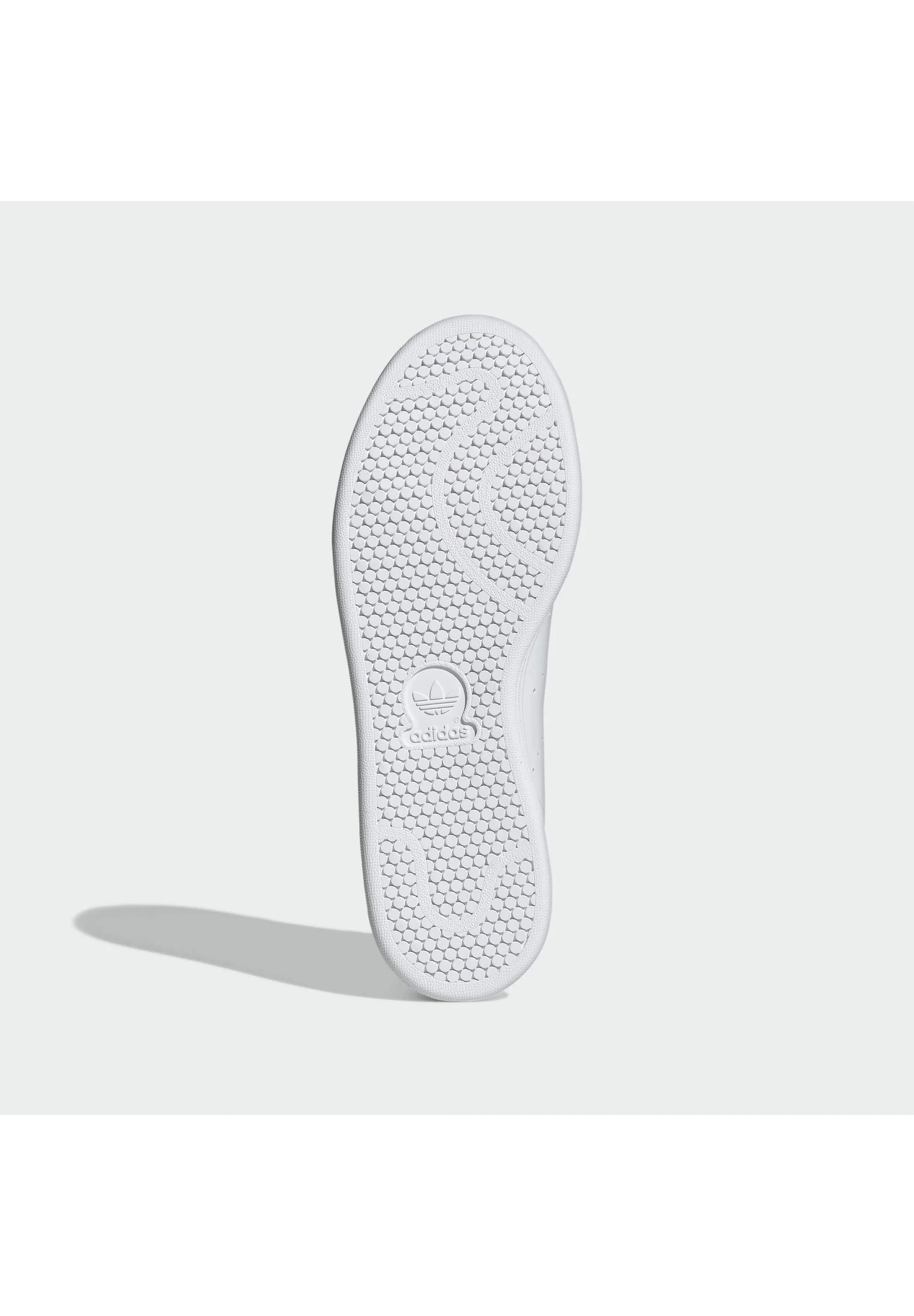 adidas Originals STAN SMITH UNISEX - Zapatillas bajas
